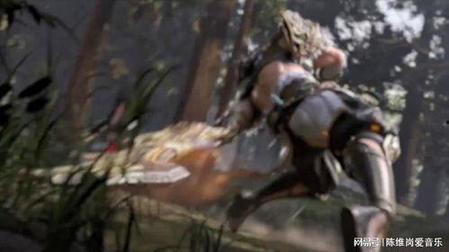 永杰无劫爆料视频大全集,揭秘幕后真相与精彩瞬间