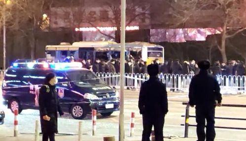 沈阳精彩爆料事件最新,揭秘事件背后惊人真相