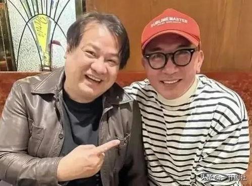 娱乐圈的大瓜吃瓜视频,揭秘明星背后的惊人真相！