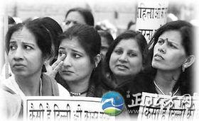 印度生活新闻最新爆料,最新爆料揭示惊人真相，民众热议不已！