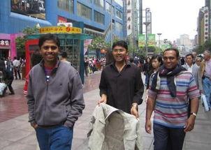 印度生活新闻最新爆料,最新爆料揭示惊人真相，民众热议不已！