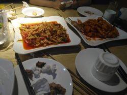 烧烤店大厨爆料视频,独家爆料视频大公开