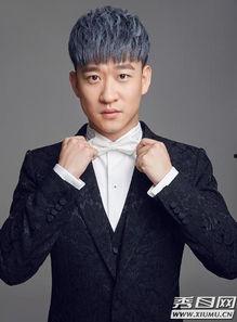 天涯爆料曹云金视频大全