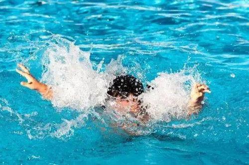 溺水小鱼爆料视频大全,惊心动魄的爆料视频大盘点