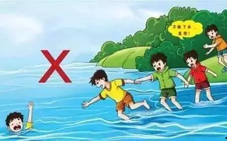 溺水小鱼爆料视频大全,惊心动魄的爆料视频大盘点