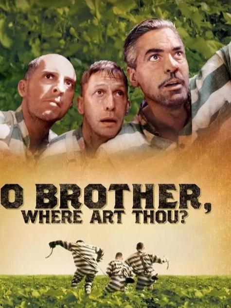 逃狱三王在线观看免费,在线免费观看，惊险逃狱之旅震撼来袭！