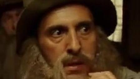 逃狱三王在线观看免费,在线免费观看，惊险逃狱之旅震撼来袭！