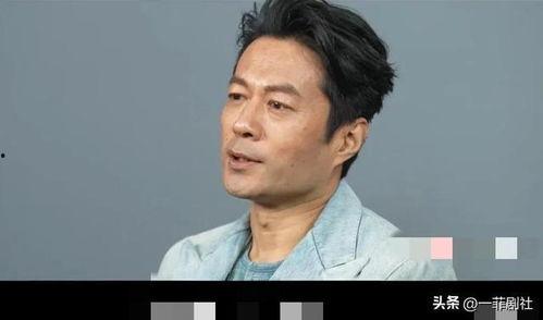 娱乐圈吃瓜爆料天王是谁