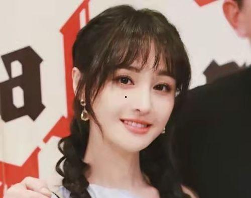 张恒 最新爆料新闻事件,揭秘娱乐圈惊人内幕