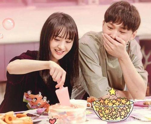 张恒 最新爆料新闻事件,揭秘娱乐圈惊人内幕