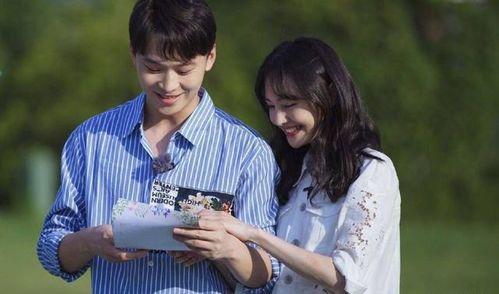 张恒 最新爆料新闻事件,揭秘娱乐圈惊人内幕