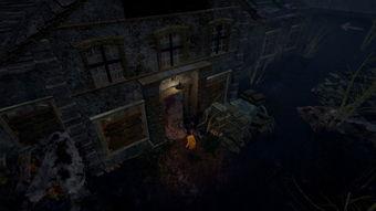 灵魂筹码最新的爆料,揭秘神秘爆料背后的惊天秘密