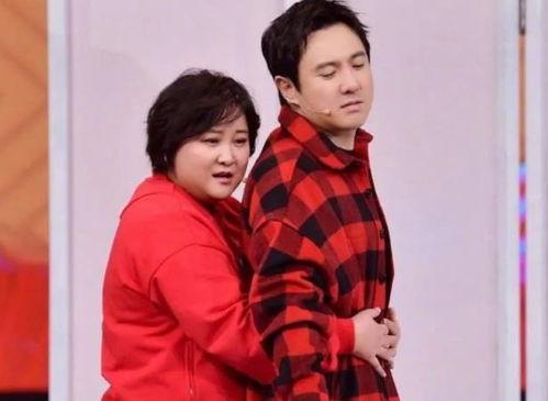 沈腾大爆料贾玲视频,一场爆笑的友情大爆料