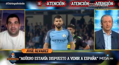 西班牙六台最新爆料,重大事件背后惊人内幕