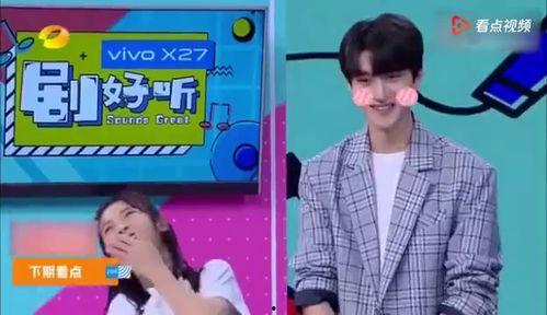 原神小记者爆料视频在哪看,独家揭秘游戏新内容