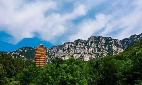 泰安景区爆料事件真相最新,真相大白，还原事件始末