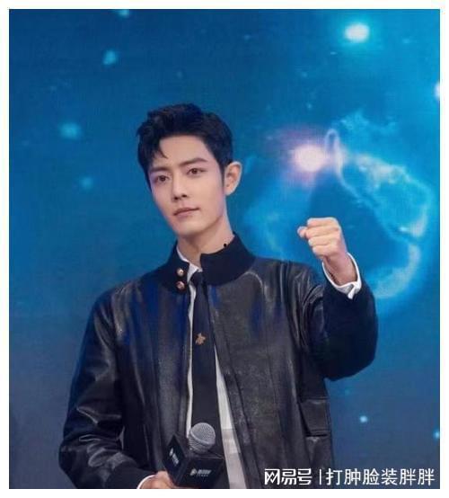 关于肖战的所有爆料视频,揭秘娱乐圈背后的真相