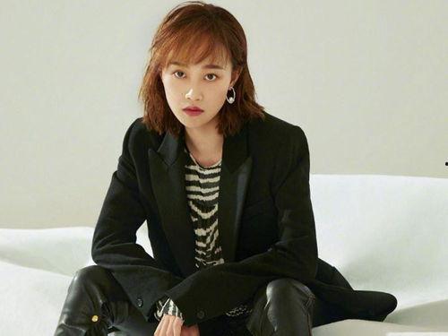 她们下部在线观看,她们的下部在线揭秘