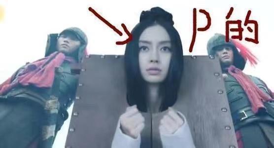 她们下部在线观看,她们的下部在线揭秘