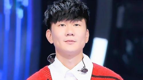 娱乐爆料君林俊杰