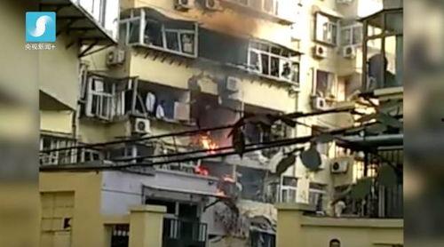 芷江新闻爆料事件视频,视频揭露惊人真相