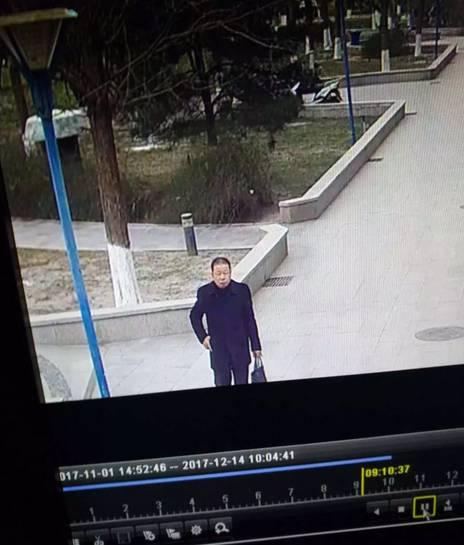 芷江新闻爆料事件视频,视频揭露惊人真相