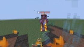 迷你皮肤大爆料视频免费,免费福利抢先看，潮流时尚一网打尽！