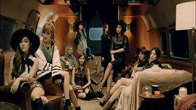 郑秀妍少女时代爆料视频,独家爆料视频大公开