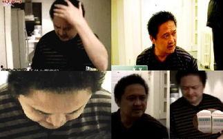 爆料娱乐圈吸毒事件后续,真相大白，明星命运多舛