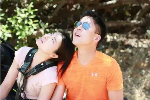 狗仔爆料郭晶晶视频,狗仔爆料背后的真相揭秘