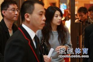 狗仔爆料郭晶晶视频,狗仔爆料背后的真相揭秘