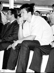 狗仔爆料郭晶晶视频,狗仔爆料背后的真相揭秘