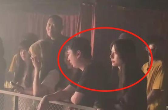 吃瓜群爆料网红视频下载,吃瓜群爆料背后的下载风云