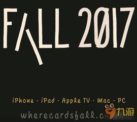精彩小视频爆料在哪,精彩内容生成攻略