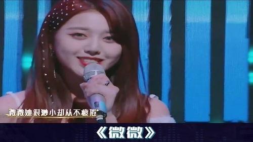 明星爆料配音素材视频,明星配音幕后花絮大公开