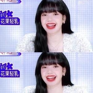 明星爆料配音素材视频,明星配音幕后花絮大公开