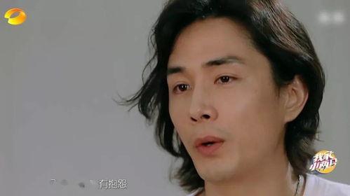 戚薇爆料夫妻是真的吗视频,视频揭露惊人内幕