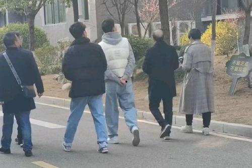 茂名网红吃瓜事件,揭秘网络舆论的风暴与真相