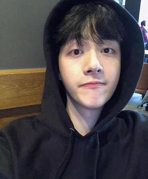 校长爆料黑料视频