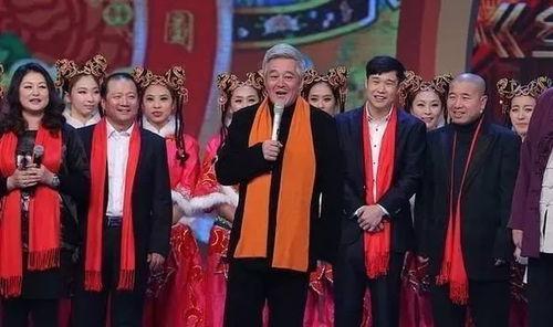 辽宁春晚在线观看,精彩纷呈的视听盛宴