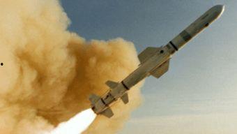 大招导弹爆料视频大全集,全方位视频大全集深度解析