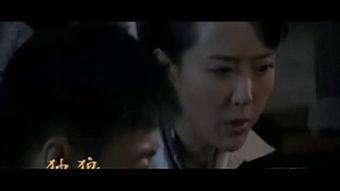 毒狼电视剧在线观看,揭秘黑暗势力下的复仇传奇