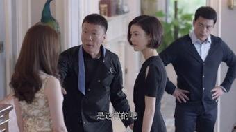 毒狼电视剧在线观看,揭秘黑暗势力下的复仇传奇