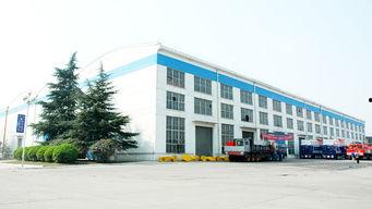 南阳二胶厂爆料视频,揭秘行业黑幕，引发社会关注