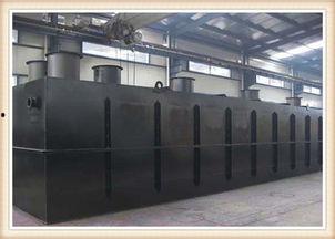 南阳二胶厂爆料视频,揭秘行业黑幕，引发社会关注