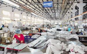 南阳二胶厂爆料视频,揭秘行业黑幕，引发社会关注