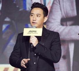 海清被黄磊爆料了吗视频,揭秘背后真相