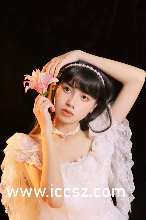 网曝黑料爆料吃瓜视频在线观看