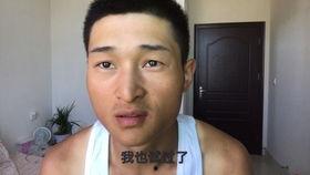 爆料西藏徒步视频播放,揭秘神秘高原的壮丽风光与心灵之旅