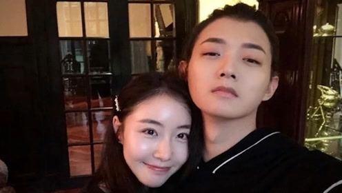 郭慧鑫前女友爆料视频,揭秘背后惊人真相